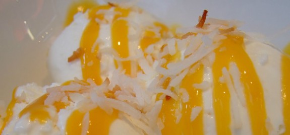 Moorooka QLD Accommodation Bookings