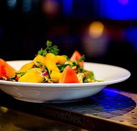 Cowboys Leagues Club - Accommodation Bookings
