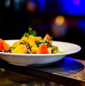 Cowboys Leagues Club - Accommodation Bookings 0