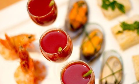 Cowboys Leagues Club - Accommodation Bookings 1