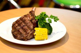 Cowboys Leagues Club - Accommodation Bookings 2