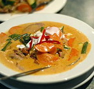 YUMMY THAI Buderim Store - Accommodation Bookings