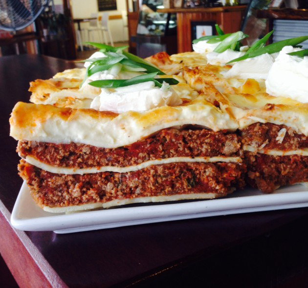 Eumundi QLD Accommodation Bookings