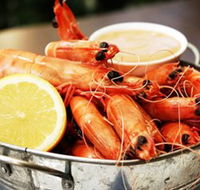 Full Moon Hotel - Moonlight Dining - Accommodation Bookings