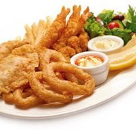 Fasta Pasta Aspley - Accommodation Bookings