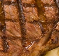 Gilhooleys Chermside Irish Pub  Restaurant Chermside - Accommodation Bookings