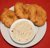 Shanti Indo-Lankan Restaurant - Accommodation Bookings