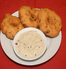 Shanti Indo-Lankan Restaurant - Accommodation Bookings 0