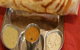 Shanti Indo-Lankan Restaurant - thumb 3