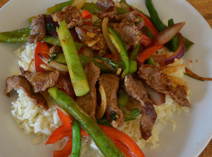 Albion QLD Accommodation Bookings