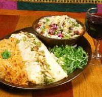 Montezuma's Coolangatta - Accommodation Bookings