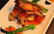 Senza Nome Italian Restaurant - thumb 0