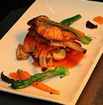 Senza Nome Italian Restaurant - Accommodation Bookings 0