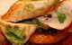 Senza Nome Italian Restaurant - thumb 1