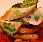 Senza Nome Italian Restaurant - Accommodation Bookings 1