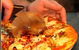 Senza Nome Italian Restaurant - thumb 2