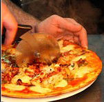 Senza Nome Italian Restaurant - Accommodation Bookings 2