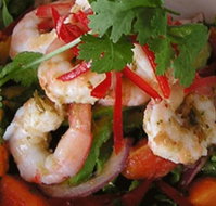 Molly Malones Irish Pub - Accommodation Bookings