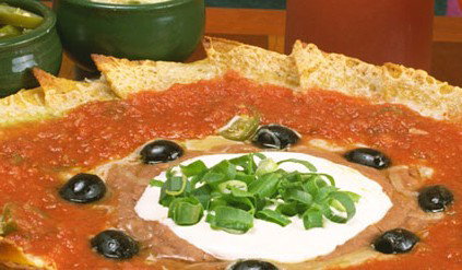 Forestdale QLD Accommodation Bookings