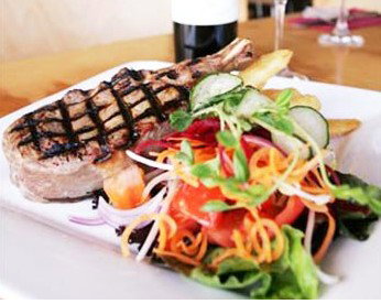 Mooloolaba QLD Accommodation Bookings