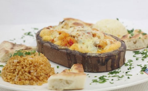 Sultans - Accommodation Bookings 0