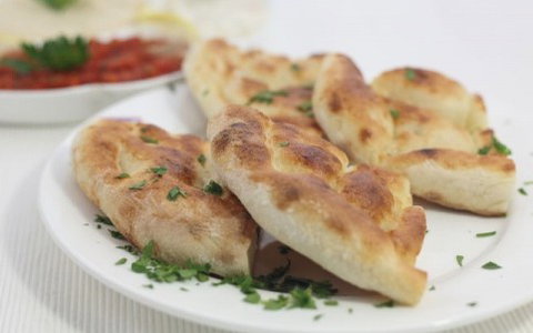 Sultans - Accommodation Bookings 1