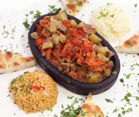 Sultans - Accommodation Bookings 2