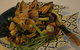 Lime Leaf Thai - thumb 0