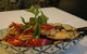Lime Leaf Thai - thumb 4