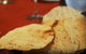 Tabla Indian Cuisine - thumb 0