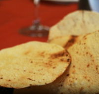 Tabla Indian Cuisine - Accommodation Bookings