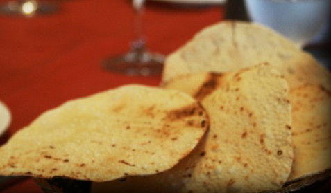 Tabla Indian Cuisine - Accommodation Bookings 0