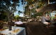 Fig Restaurant & Bar - thumb 0