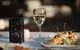 Fig Restaurant & Bar - thumb 1