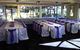 Fig Restaurant & Bar - thumb 2