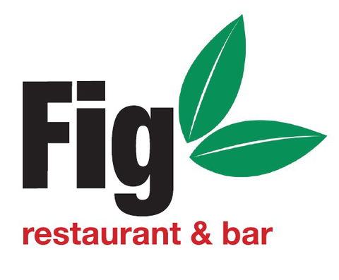 Fig Restaurant & Bar - Accommodation Bookings 4