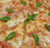 Spizzico - Accommodation Bookings