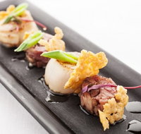 A Touch of Salt - Accommodation Bookings