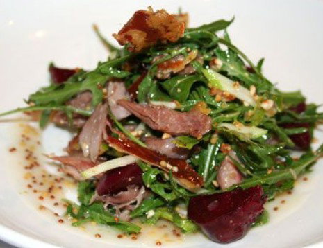 A Touch Of Salt - Accommodation Bookings 3