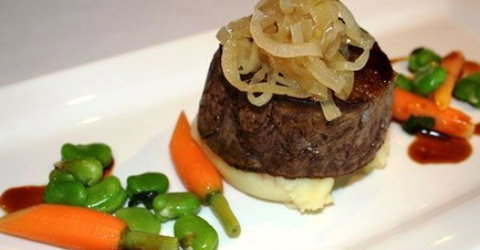 A Touch Of Salt - Accommodation Bookings 4