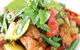 Jai Thai - thumb 0