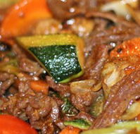 Centrepoint Buffet - Accommodation Bookings