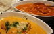 Maaza Indian Restaurant - thumb 0