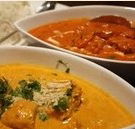 Maaza Indian Restaurant - Accommodation Bookings