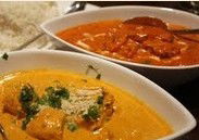 Maaza Indian Restaurant - Accommodation Bookings 0