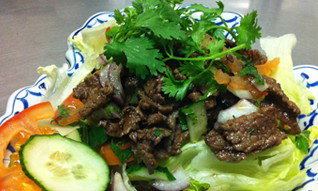 Carina QLD Accommodation Bookings