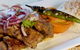 Ahmet's On Oxford Licensed Turkish Restaurant - thumb 1