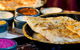 Ahmet's On Oxford Licensed Turkish Restaurant - thumb 2