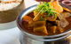 Ahmet's On Oxford Licensed Turkish Restaurant - thumb 4