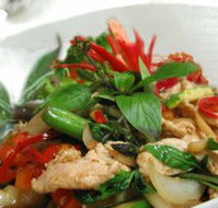 Thai Ayuthaya - Accommodation Bookings